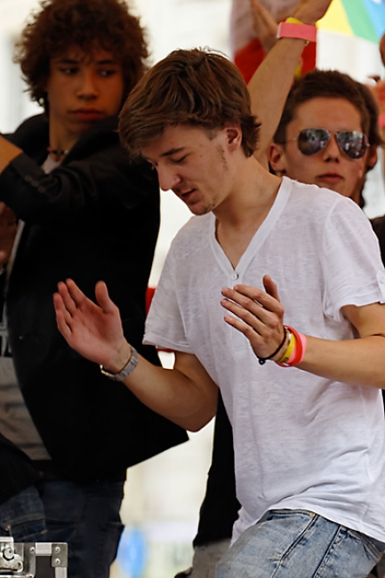 Gay Pride-Paris 2011-012